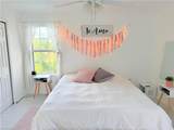 575 Verda St - Photo 8