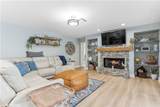 6781 Danah Ct - Photo 12