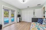 6781 Danah Ct - Photo 20