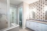 19093 Aqua Shore Dr - Photo 13