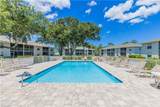 1343 Churchill Cir - Photo 16