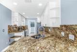 5791 Cove Cir - Photo 9