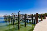 935 Whiskey Creek Dr - Photo 10