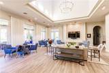 935 Whiskey Creek Dr - Photo 14
