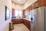 935 Whiskey Creek Dr - Photo 15