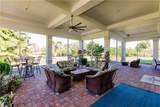 935 Whiskey Creek Dr - Photo 17
