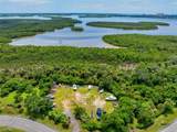 935 Whiskey Creek Dr - Photo 8