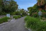 935 Whiskey Creek Dr - Photo 9