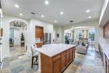 16649 Toscana Cir - Photo 12