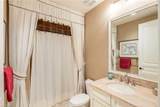 16649 Toscana Cir - Photo 25
