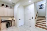 16649 Toscana Cir - Photo 27