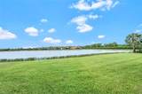 1383 Petone Ct - Photo 36