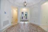 29120 Brendisi Way - Photo 9
