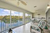 6820 Beach Resort Dr - Photo 1