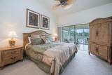 6820 Beach Resort Dr - Photo 10