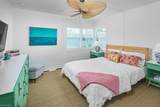 271 8th Ave - Photo 8