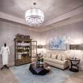 571 Avellino Isles Cir - Photo 48
