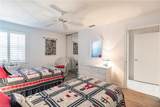 4054 Los Altos Ct - Photo 33
