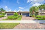 7638 Jacaranda Ln - Photo 1