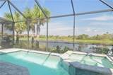 8013 Calle Canovas Ct - Photo 2