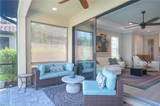 8013 Calle Canovas Ct - Photo 3