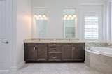 7329 Lantana Way - Photo 14