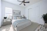 7329 Lantana Way - Photo 20