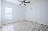 7329 Lantana Way - Photo 21