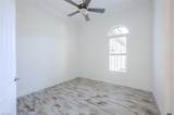 7329 Lantana Way - Photo 25