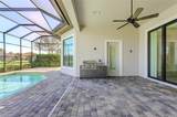 7329 Lantana Way - Photo 27
