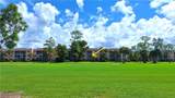 160 Turtle Lake Ct - Photo 3