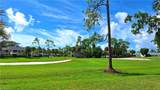 160 Turtle Lake Ct - Photo 4