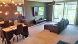 160 Turtle Lake Ct - Photo 5