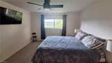 160 Turtle Lake Ct - Photo 7