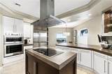 8473 Bay Colony Dr - Photo 10