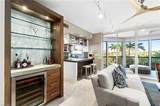 8473 Bay Colony Dr - Photo 11