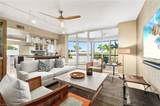 8473 Bay Colony Dr - Photo 12