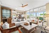 8473 Bay Colony Dr - Photo 13