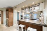 8473 Bay Colony Dr - Photo 14