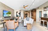 8473 Bay Colony Dr - Photo 15