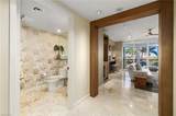 8473 Bay Colony Dr - Photo 16