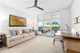 8473 Bay Colony Dr - Photo 19