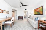 8473 Bay Colony Dr - Photo 20