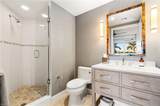 8473 Bay Colony Dr - Photo 21