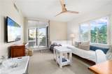 8473 Bay Colony Dr - Photo 23