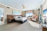 8473 Bay Colony Dr - Photo 25