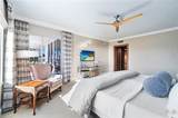 8473 Bay Colony Dr - Photo 26