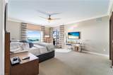 8473 Bay Colony Dr - Photo 27