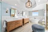 8473 Bay Colony Dr - Photo 28