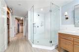 8473 Bay Colony Dr - Photo 30